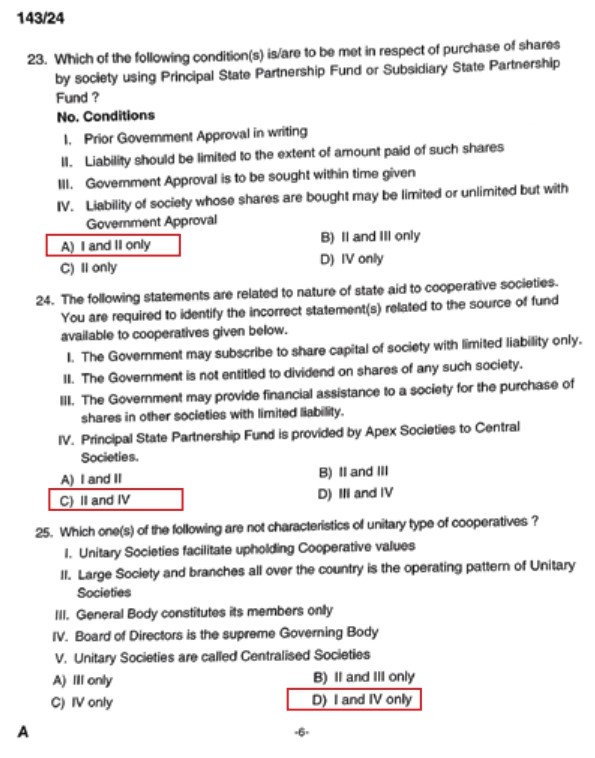 kerala bank recruitment